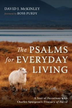 Bertrand.pt - The Psalms For Everyday Living