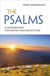 The Psalms