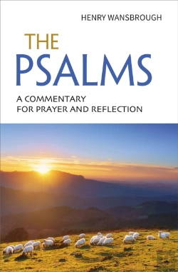 Bertrand.pt - The Psalms