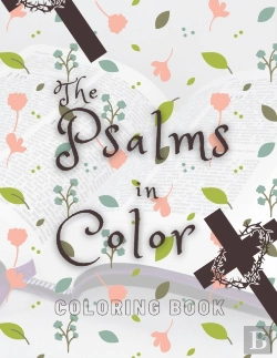 Bertrand.pt - The Psalms In Color
