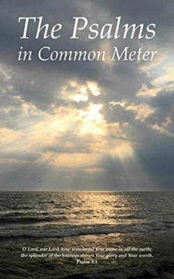 Bertrand.pt - The Psalms In Common Meter