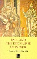The Psalms In The Early Irish Church