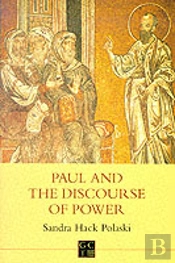 The Psalms In The Early Irish Church