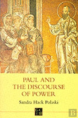 Bertrand.pt - The Psalms In The Early Irish Church