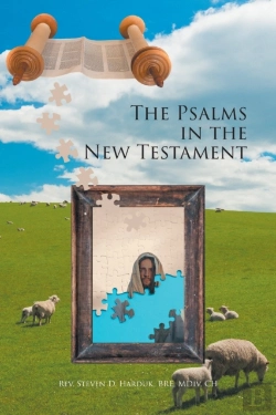 Bertrand.pt - The Psalms In The New Testament