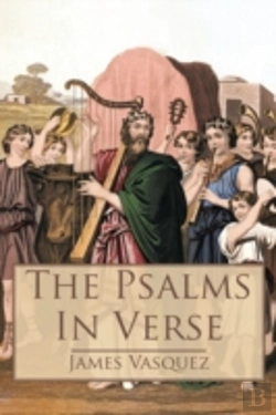 Bertrand.pt - The Psalms - In Verse