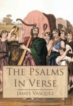 Bertrand.pt - The Psalms - In Verse