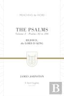The Psalms