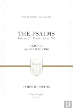 Bertrand.pt - The Psalms