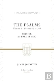 The Psalms