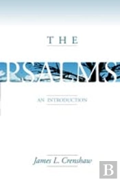 The Psalms