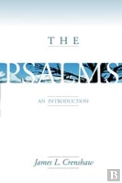 Bertrand.pt - The Psalms