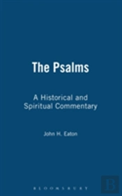 The Psalms