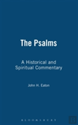 Bertrand.pt - The Psalms