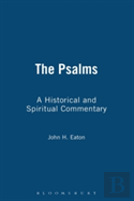 The Psalms