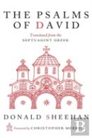 The Psalms Of David