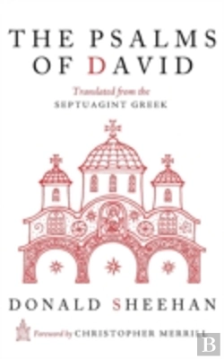 Bertrand.pt - The Psalms Of David