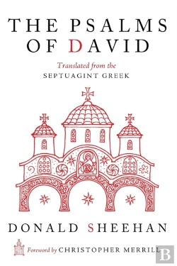 Bertrand.pt - The Psalms Of David