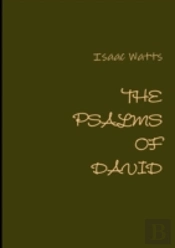 The Psalms Of David