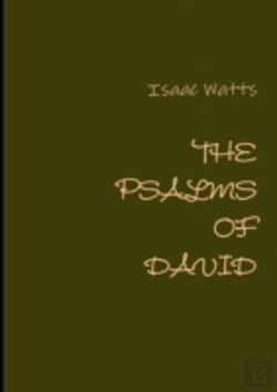 Bertrand.pt - The Psalms Of David