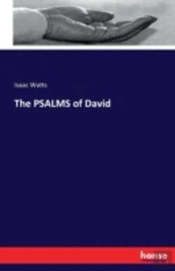Bertrand.pt - The Psalms Of David