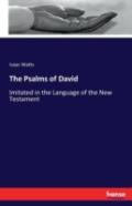 The Psalms Of David