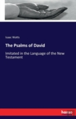 Bertrand.pt - The Psalms Of David