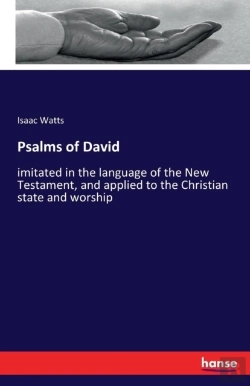 Bertrand.pt - The Psalms Of David