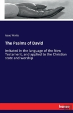 Bertrand.pt - The Psalms Of David