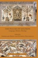 The Psalms Of Solomon