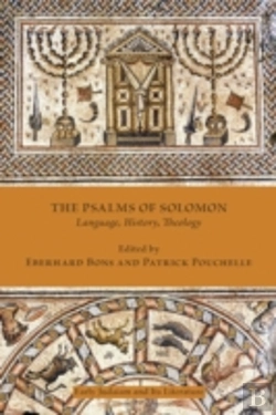 Bertrand.pt - The Psalms Of Solomon
