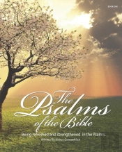The Psalms Of The Bible