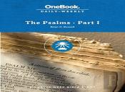 The Psalms-Part I