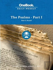 The Psalms-Part I