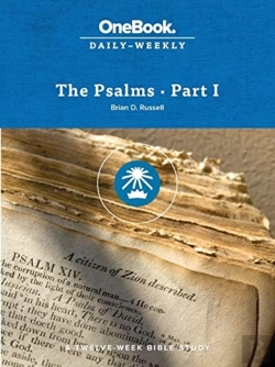 Bertrand.pt - The Psalms-Part I