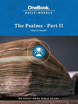 Bertrand.pt - The Psalms-Part Ii