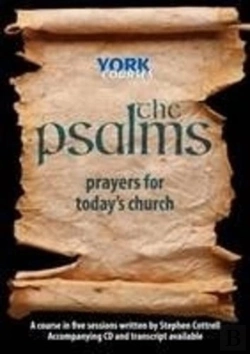 Bertrand.pt - The Psalms: Prayers For Today'S Church