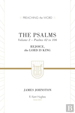 Bertrand.pt - The Psalms (Volume 2, Psalms 42 To 106)