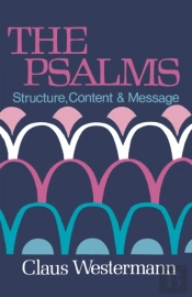 The Psalms