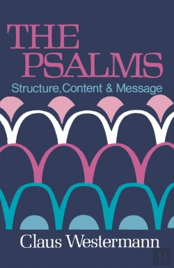 Bertrand.pt - The Psalms