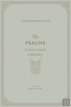 Bertrand.pt - The Psalms(Volume 2, Psalms 1–50)