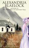 The Pseudonym'S Bride