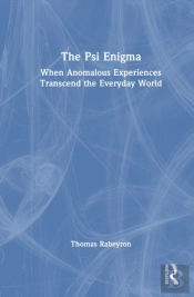 The Psi Enigma