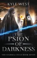 The Psion Of Darkness