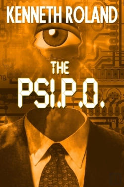 Bertrand.pt - The Psi.P.O.