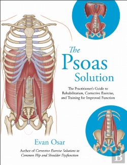 Bertrand.pt - The Psoas Solution