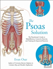 The Psoas Solution