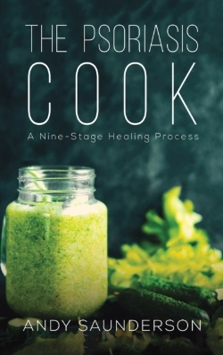 Bertrand.pt - The Psoriasis Cook