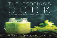 The Psoriasis Cook