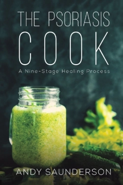 Bertrand.pt - The Psoriasis Cook